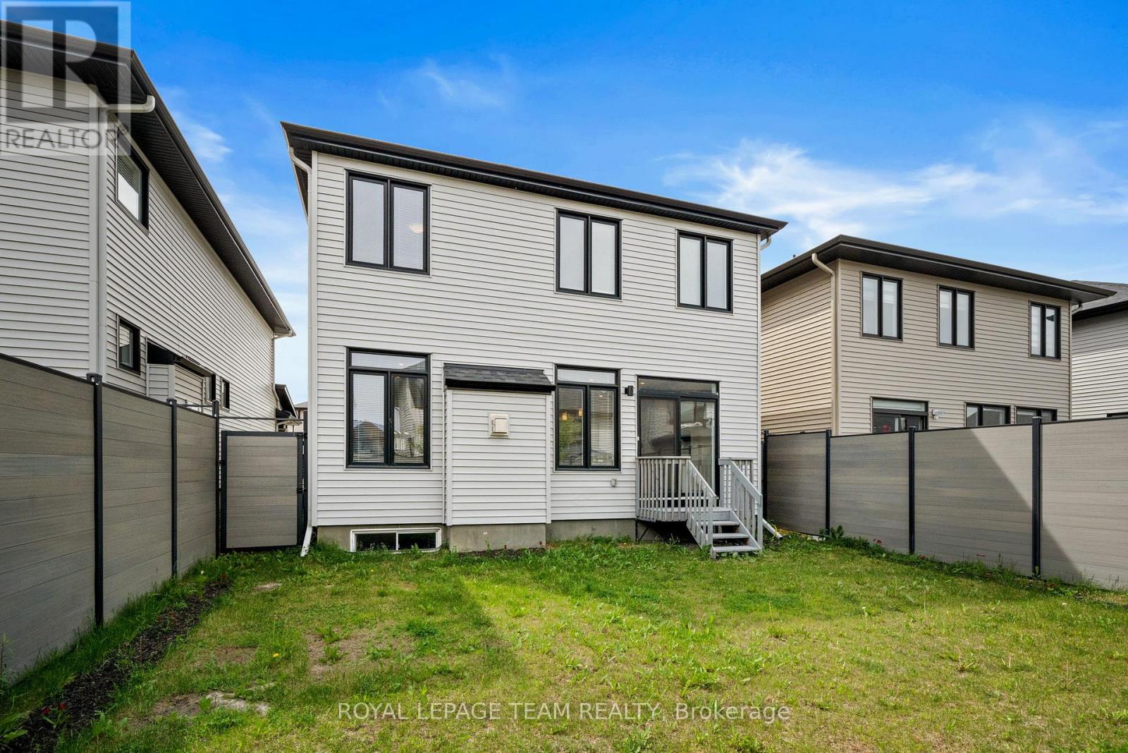 41 Whooping Crane Ridge, Ottawa, Ontario K4M 0P2 - Photo 41 - X13430468