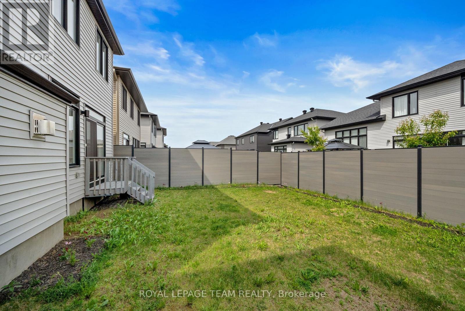41 Whooping Crane Ridge, Ottawa, Ontario K4M 0P2 - Photo 42 - X13430468