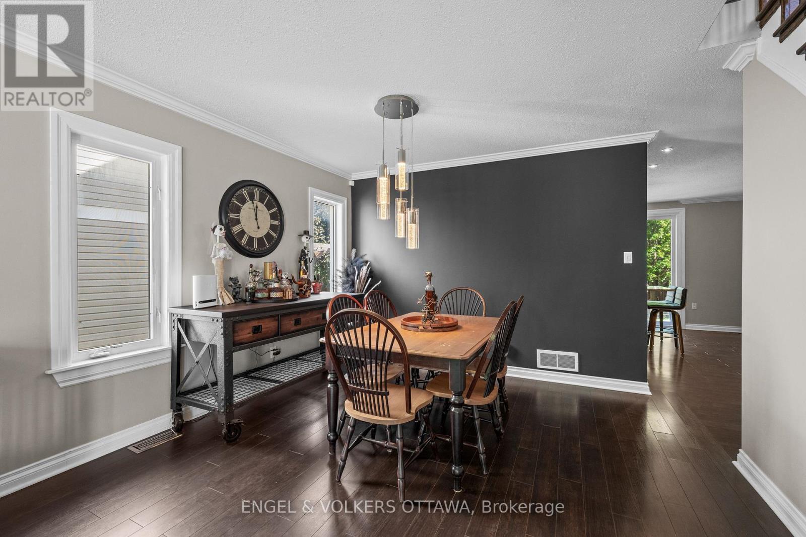 49 Kittiwake Drive, Ottawa, Ontario  K2S 1Z8 - Photo 4 - X13430530