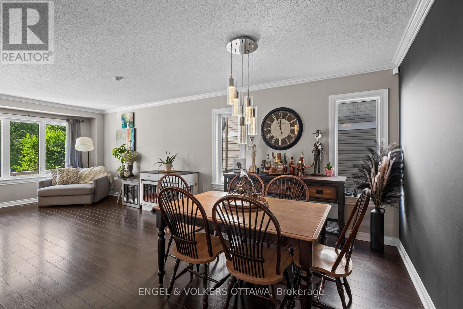 49 Kittiwake Drive, Ottawa, Ontario  K2S 1Z8 - Photo 5 - X13430530