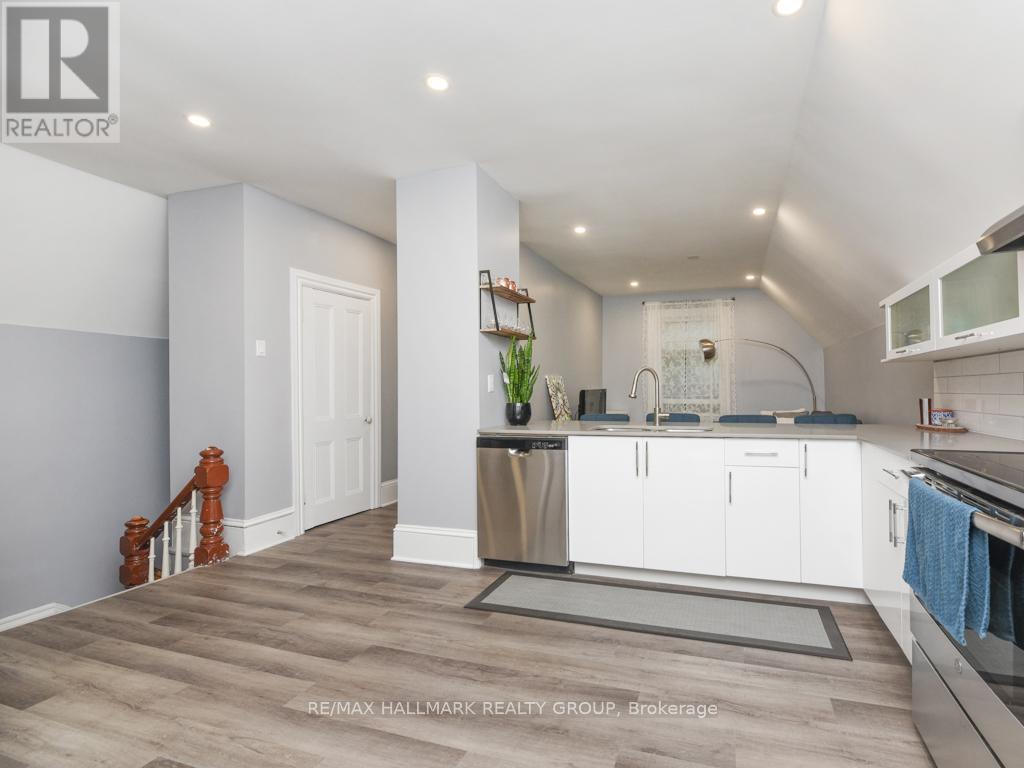 419 Besserer Street, Ottawa, Ontario  K1N 6B9 - Photo 11 - X13430540