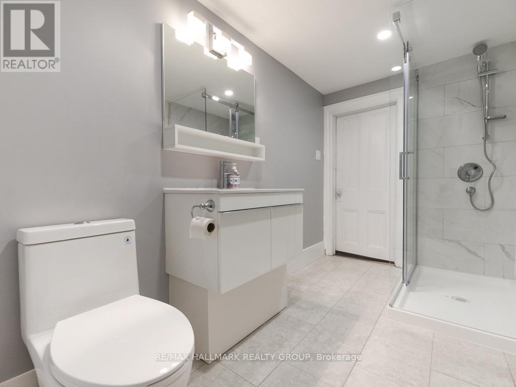 419 Besserer Street, Ottawa, Ontario  K1N 6B9 - Photo 13 - X13430540