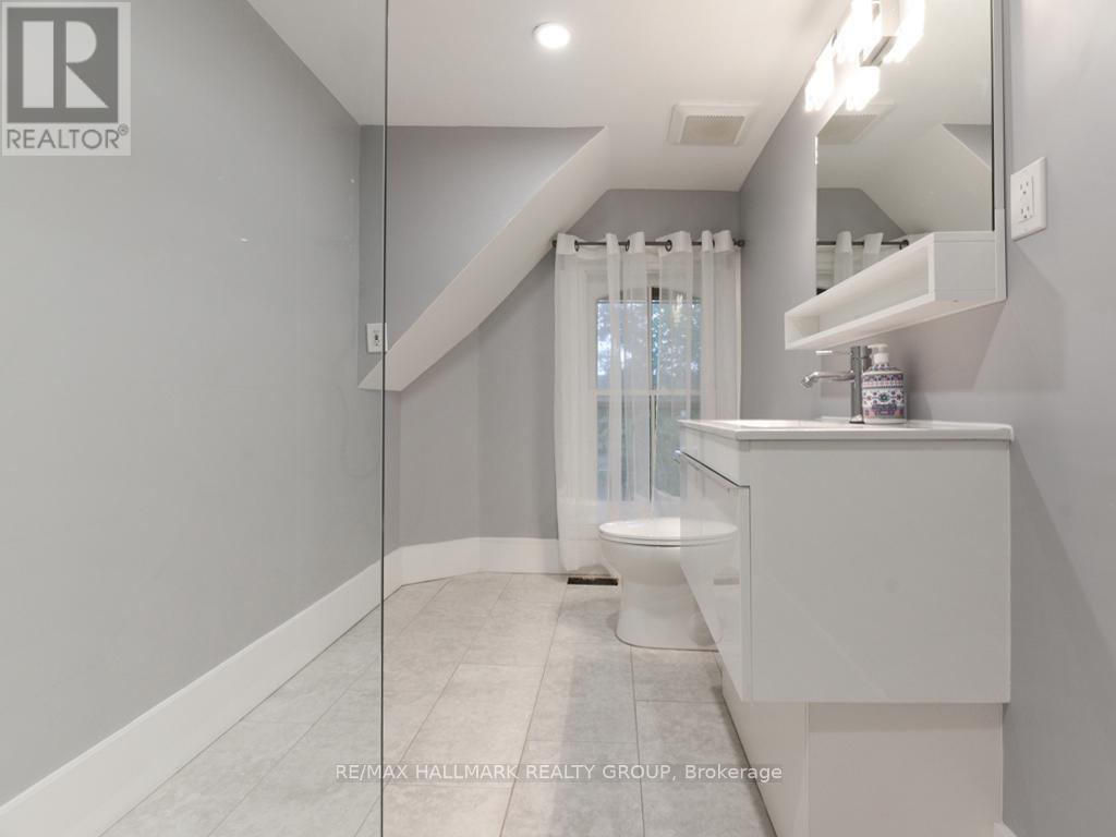 419 Besserer Street, Ottawa, Ontario  K1N 6B9 - Photo 14 - X13430540