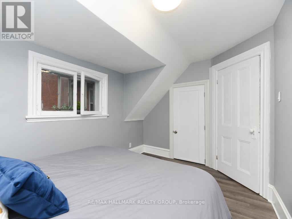 419 Besserer Street, Ottawa, Ontario  K1N 6B9 - Photo 16 - X13430540