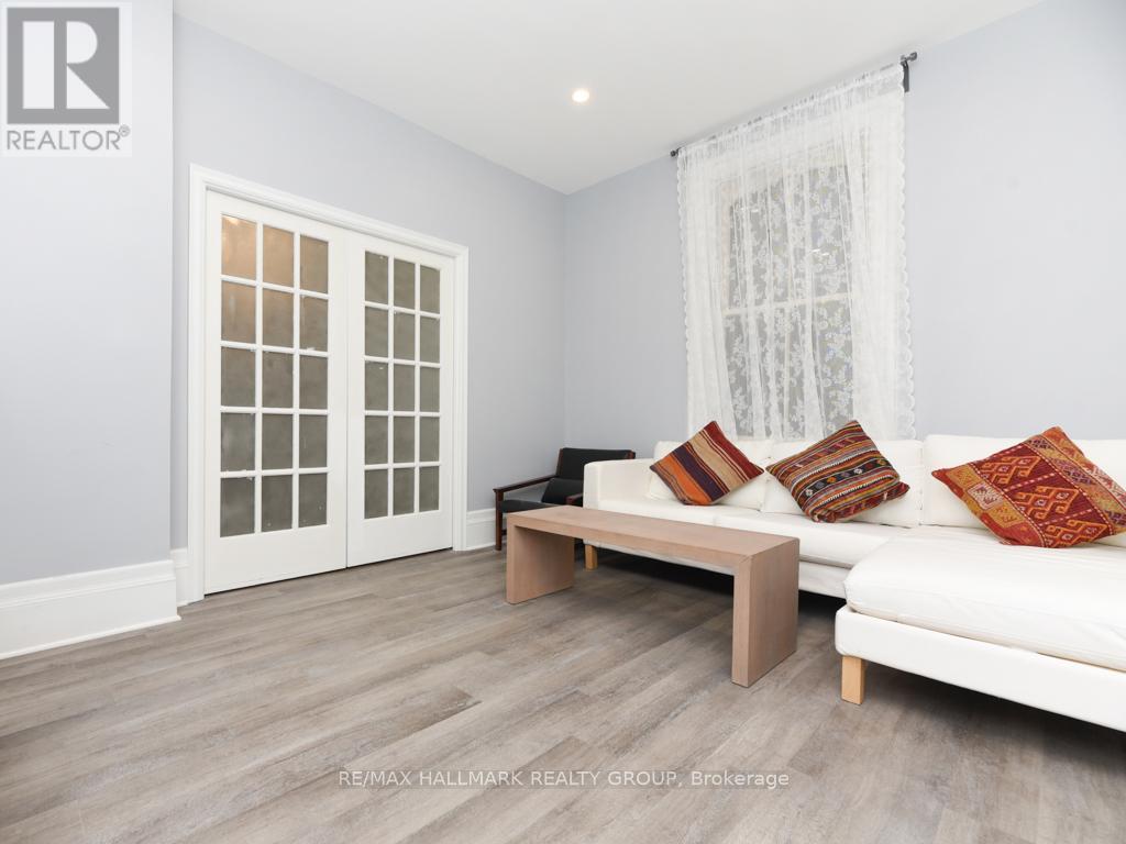 419 Besserer Street, Ottawa, Ontario  K1N 6B9 - Photo 24 - X13430540