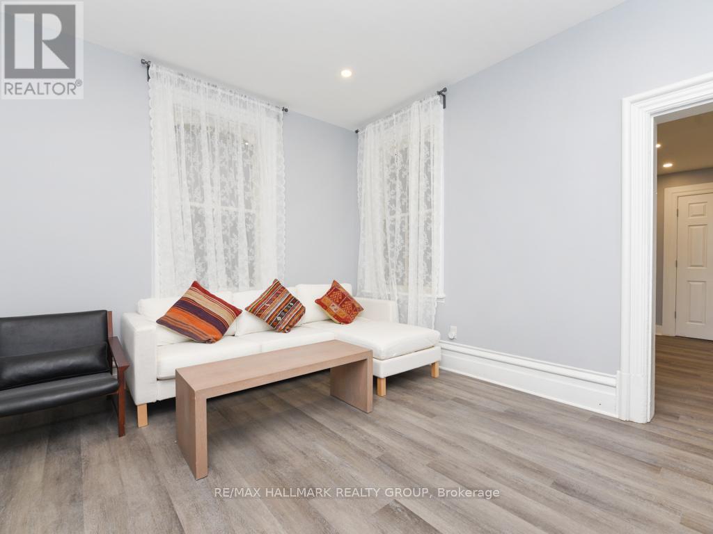 419 Besserer Street, Ottawa, Ontario  K1N 6B9 - Photo 25 - X13430540