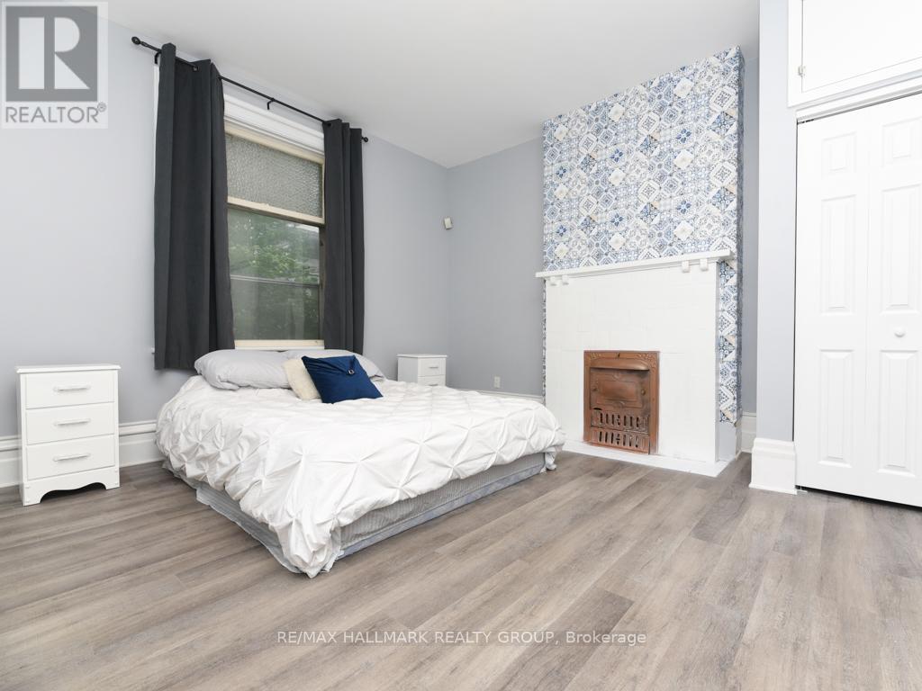 419 Besserer Street, Ottawa, Ontario  K1N 6B9 - Photo 28 - X13430540