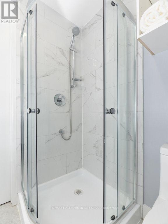419 Besserer Street, Ottawa, Ontario  K1N 6B9 - Photo 32 - X13430540