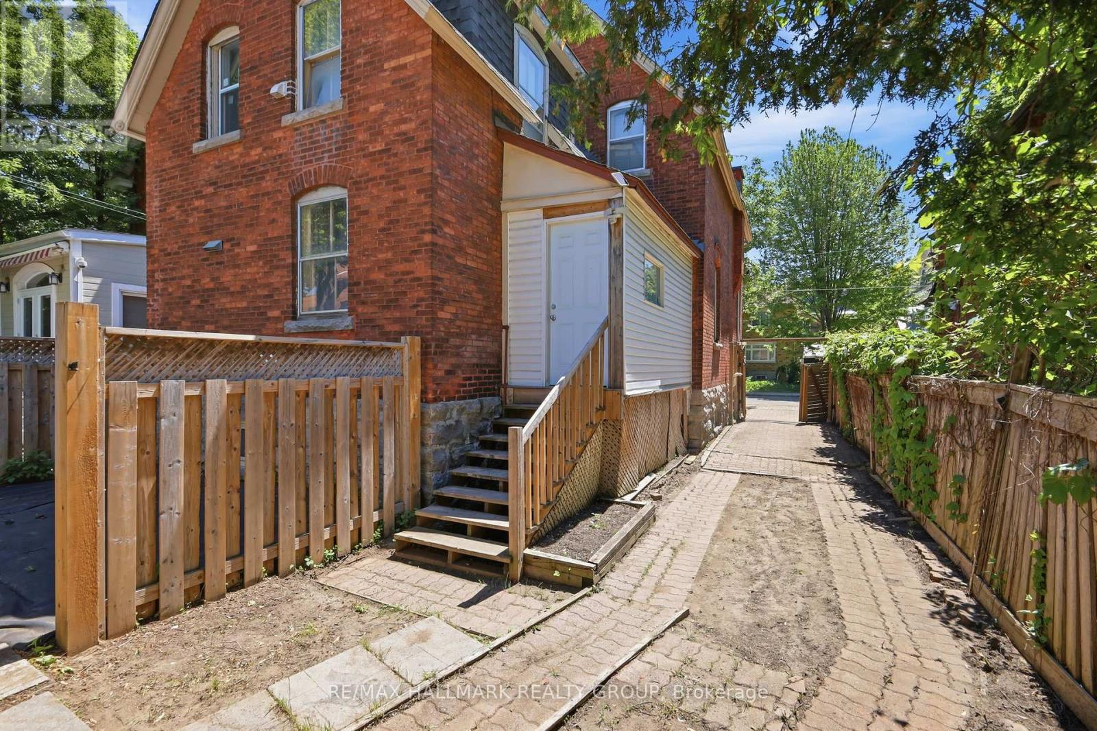 419 Besserer Street, Ottawa, Ontario  K1N 6B9 - Photo 40 - X13430540