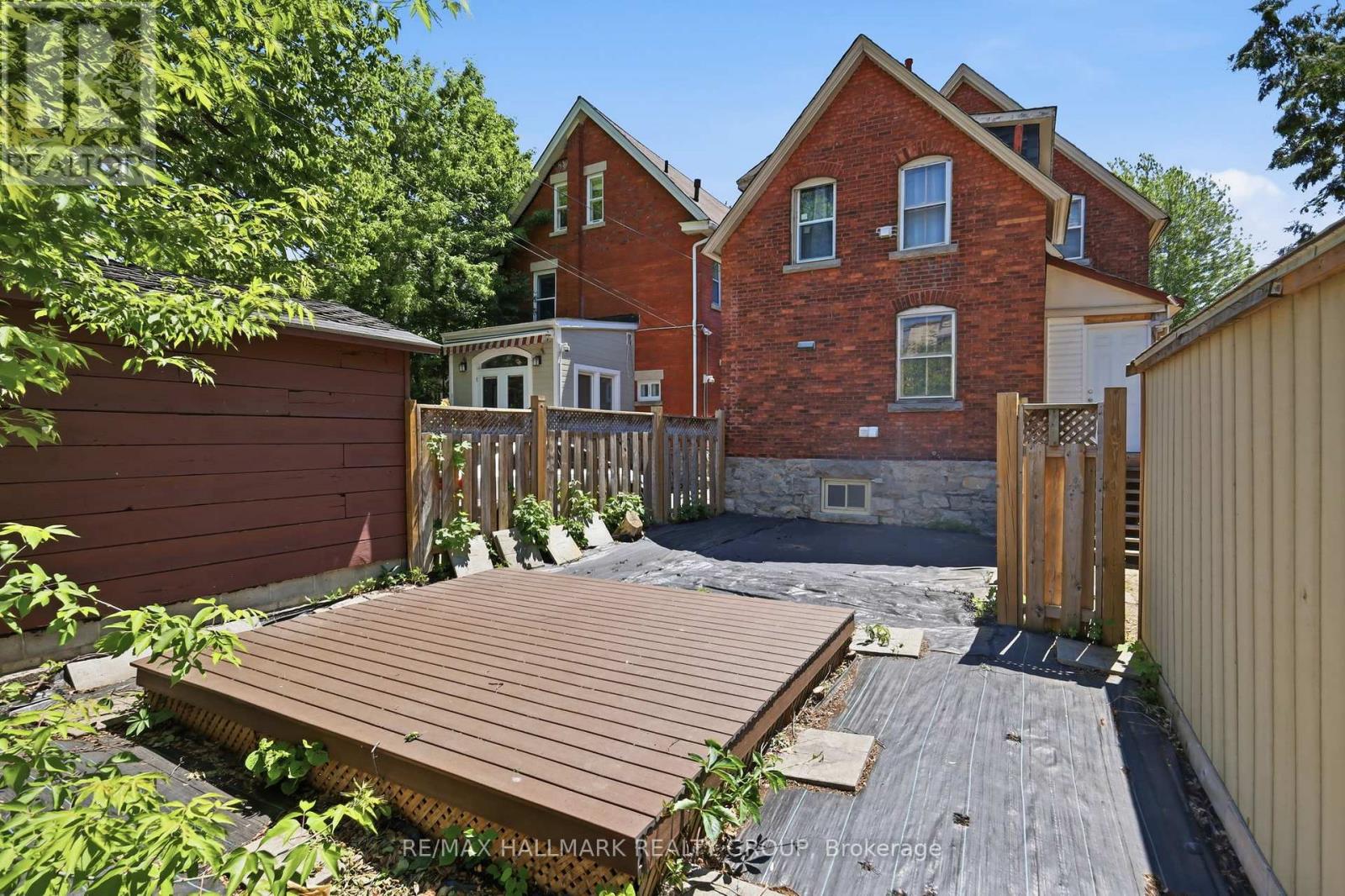 419 Besserer Street, Ottawa, Ontario  K1N 6B9 - Photo 41 - X13430540