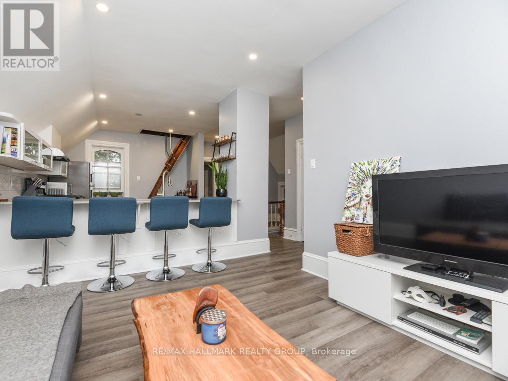 419 Besserer Street, Ottawa, Ontario  K1N 6B9 - Photo 8 - X13430540