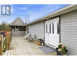 1509 DRUMMOND CON 6B CONCESSION, Drummond/North Elmsley, Ontario