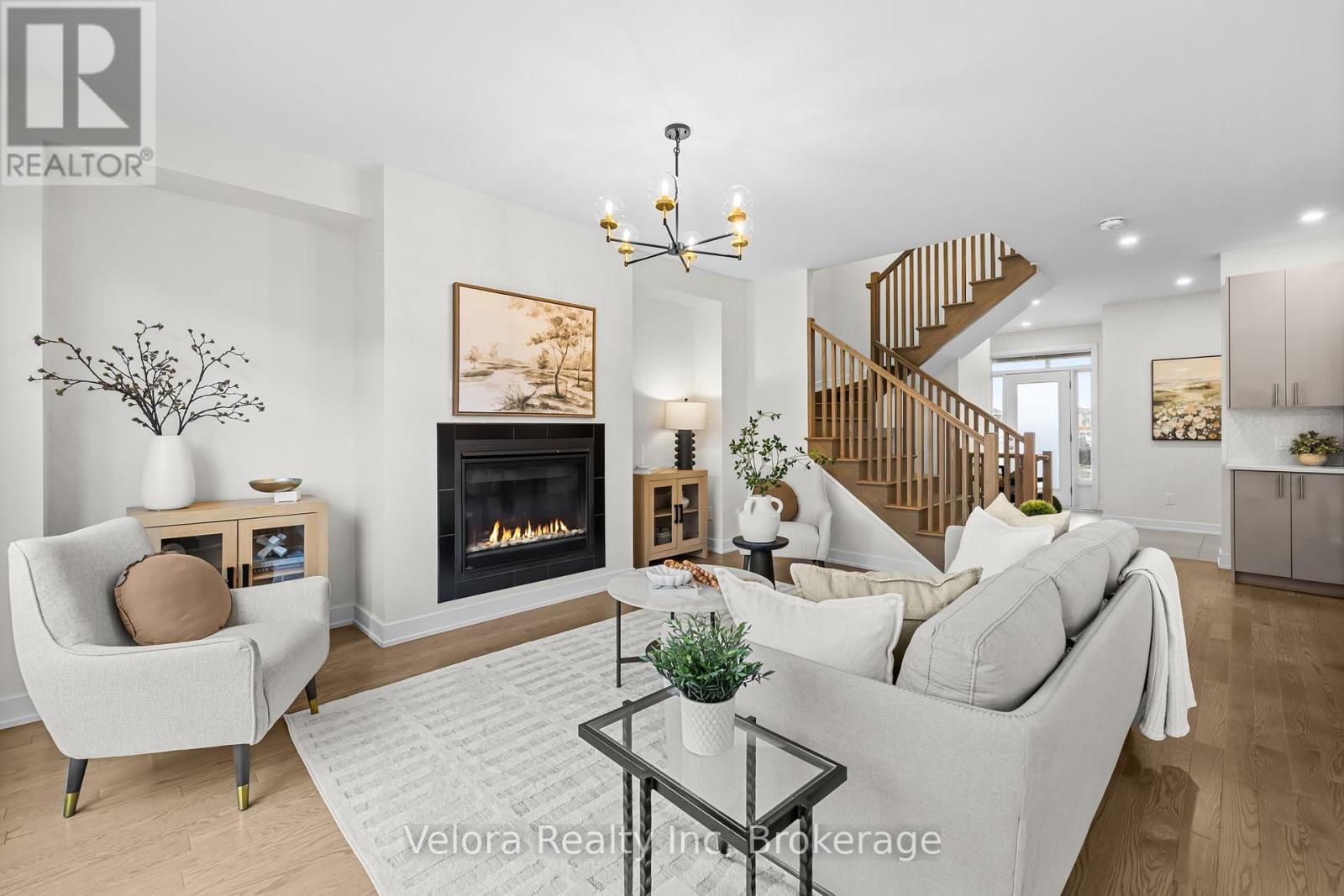 744 Cope Drive, Ottawa, Ontario  K2S 2P8 - Photo 12 - X13430720