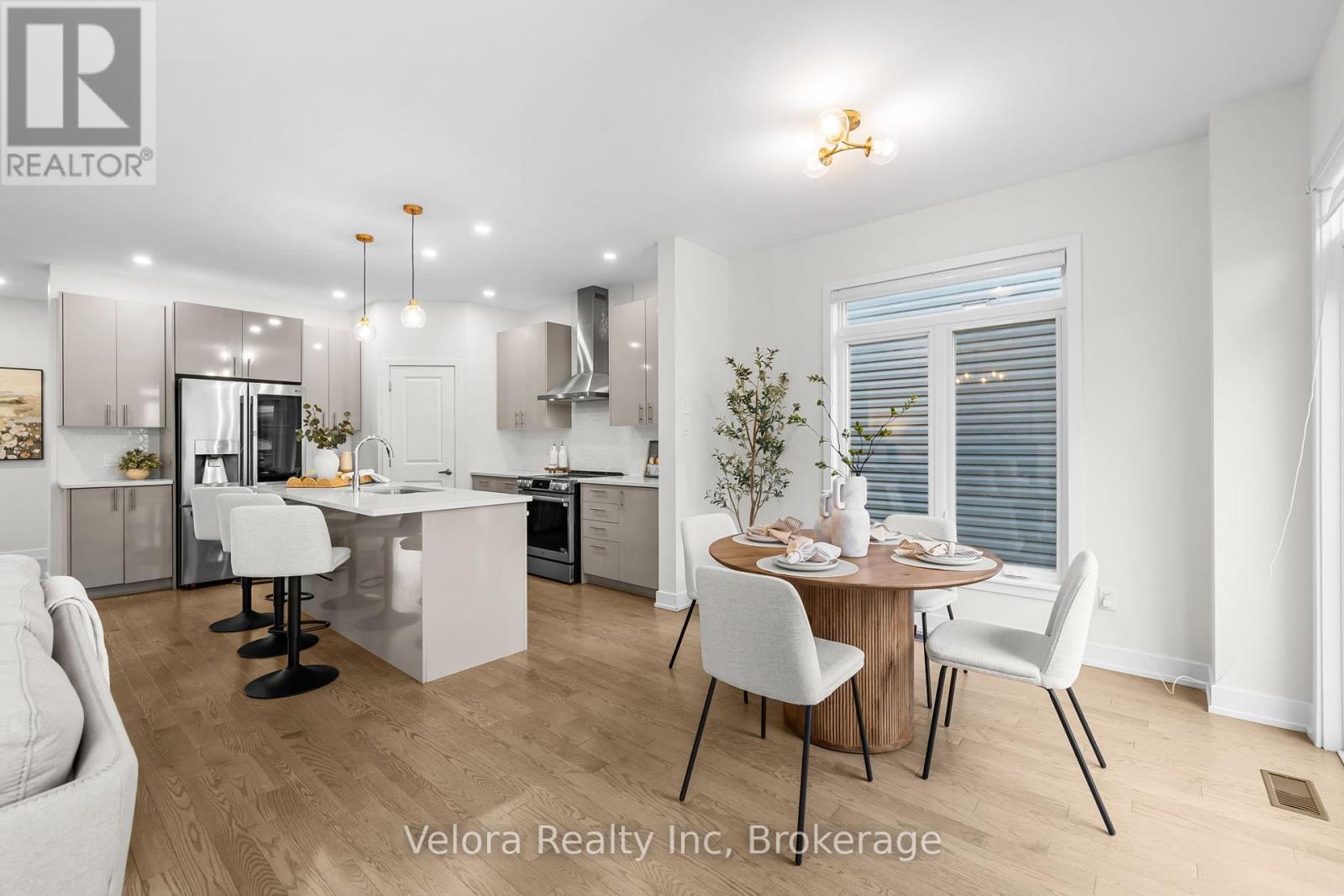 744 Cope Drive, Ottawa, Ontario  K2S 2P8 - Photo 14 - X13430720