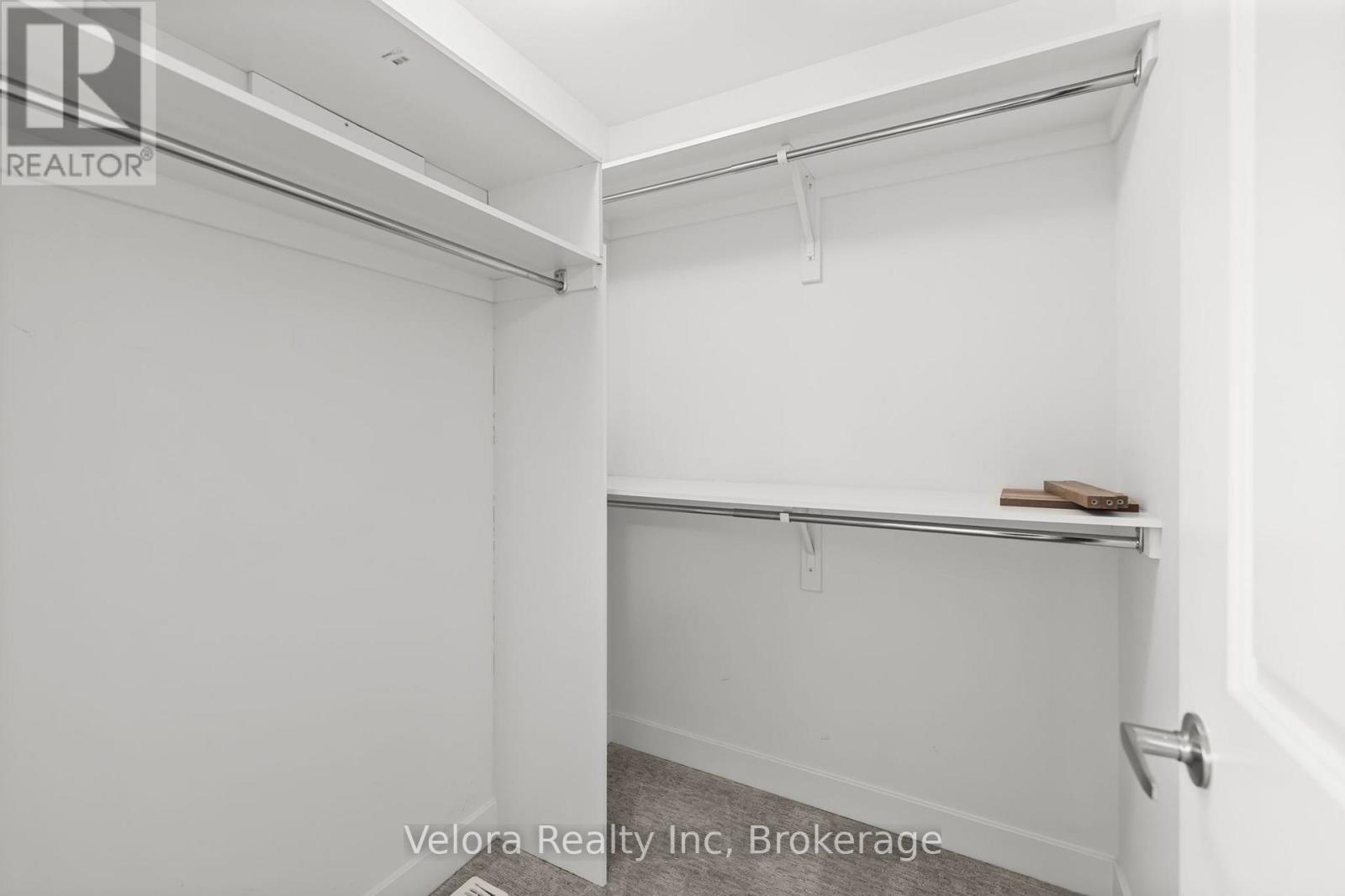 744 Cope Drive, Ottawa, Ontario  K2S 2P8 - Photo 32 - X13430720