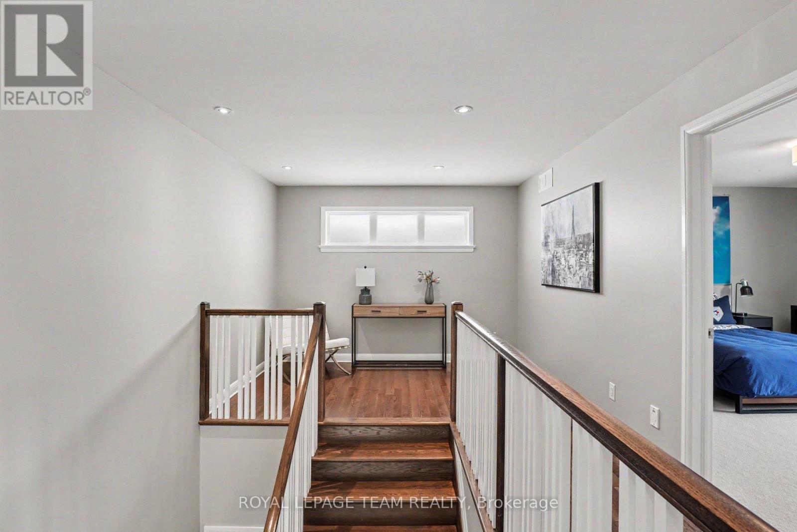 330 Devonian Way, Ottawa, Ontario K2T 0L5 - Photo 18 - X13430746