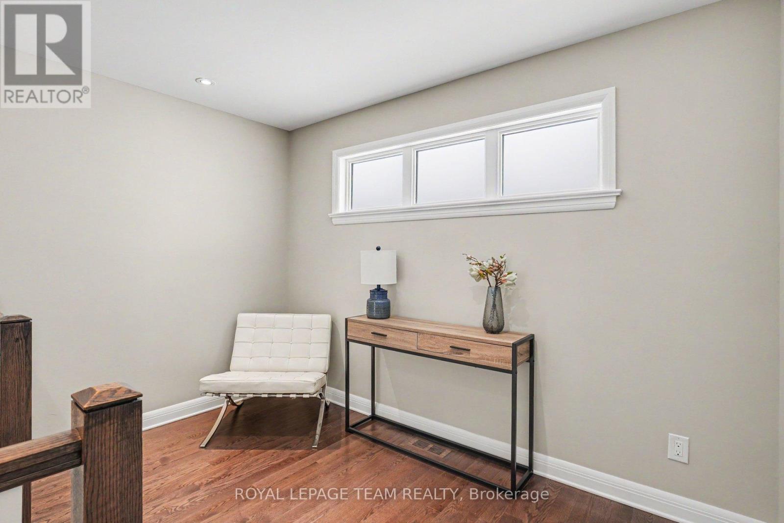 330 Devonian Way, Ottawa, Ontario K2T 0L5 - Photo 19 - X13430746