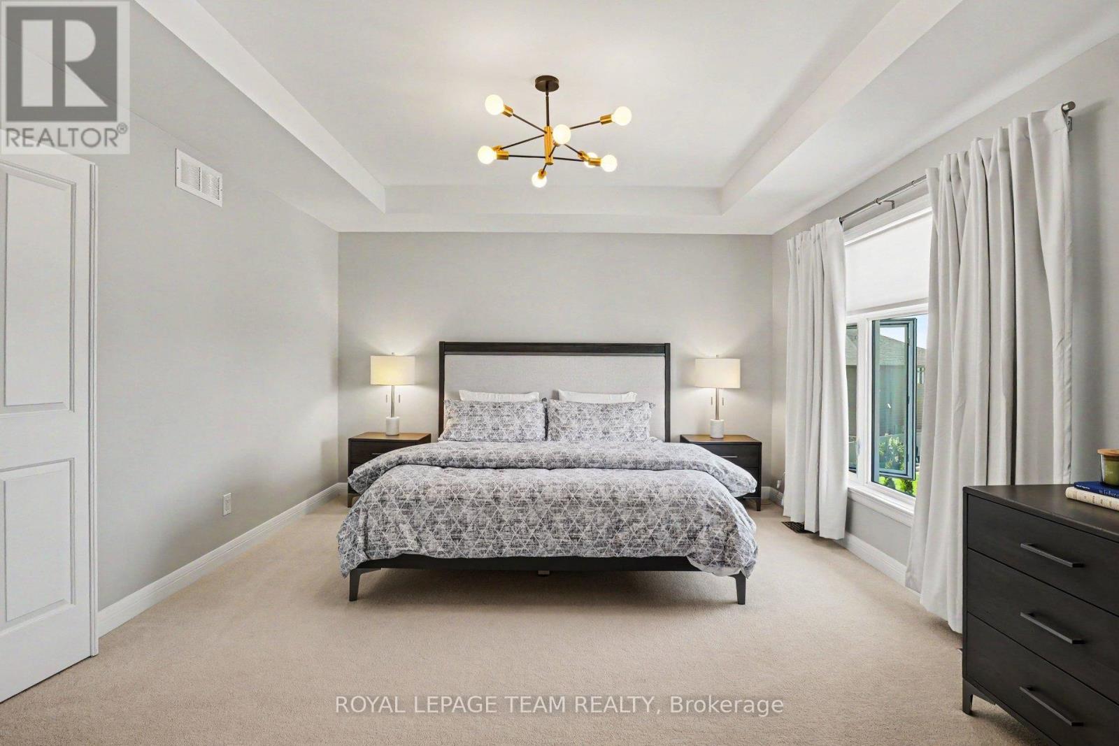 330 Devonian Way, Ottawa, Ontario K2T 0L5 - Photo 20 - X13430746