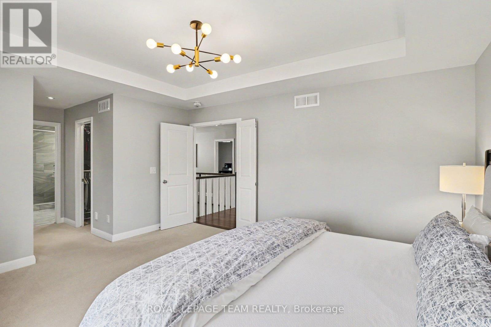 330 Devonian Way, Ottawa, Ontario K2T 0L5 - Photo 22 - X13430746