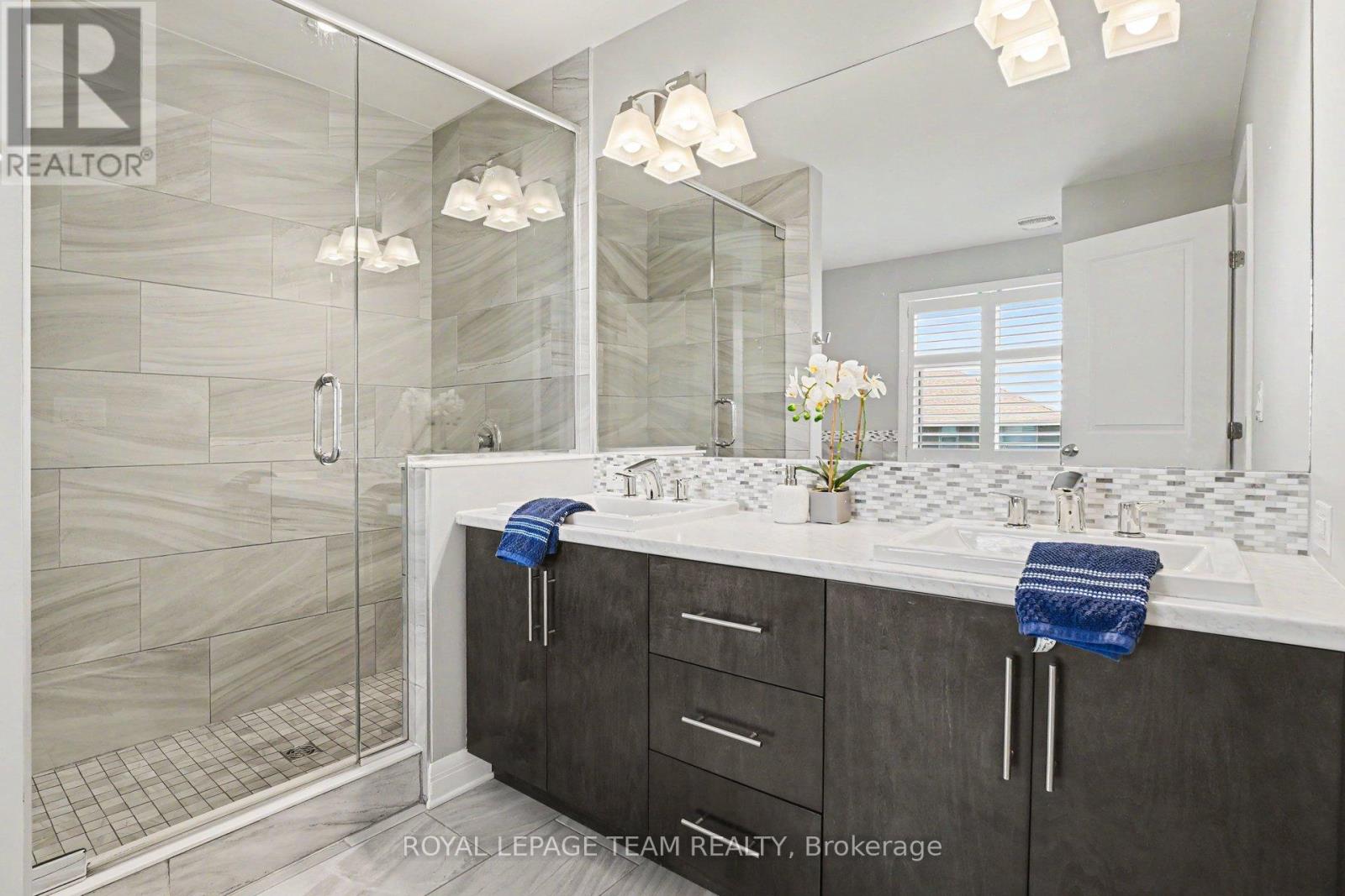 330 Devonian Way, Ottawa, Ontario K2T 0L5 - Photo 23 - X13430746