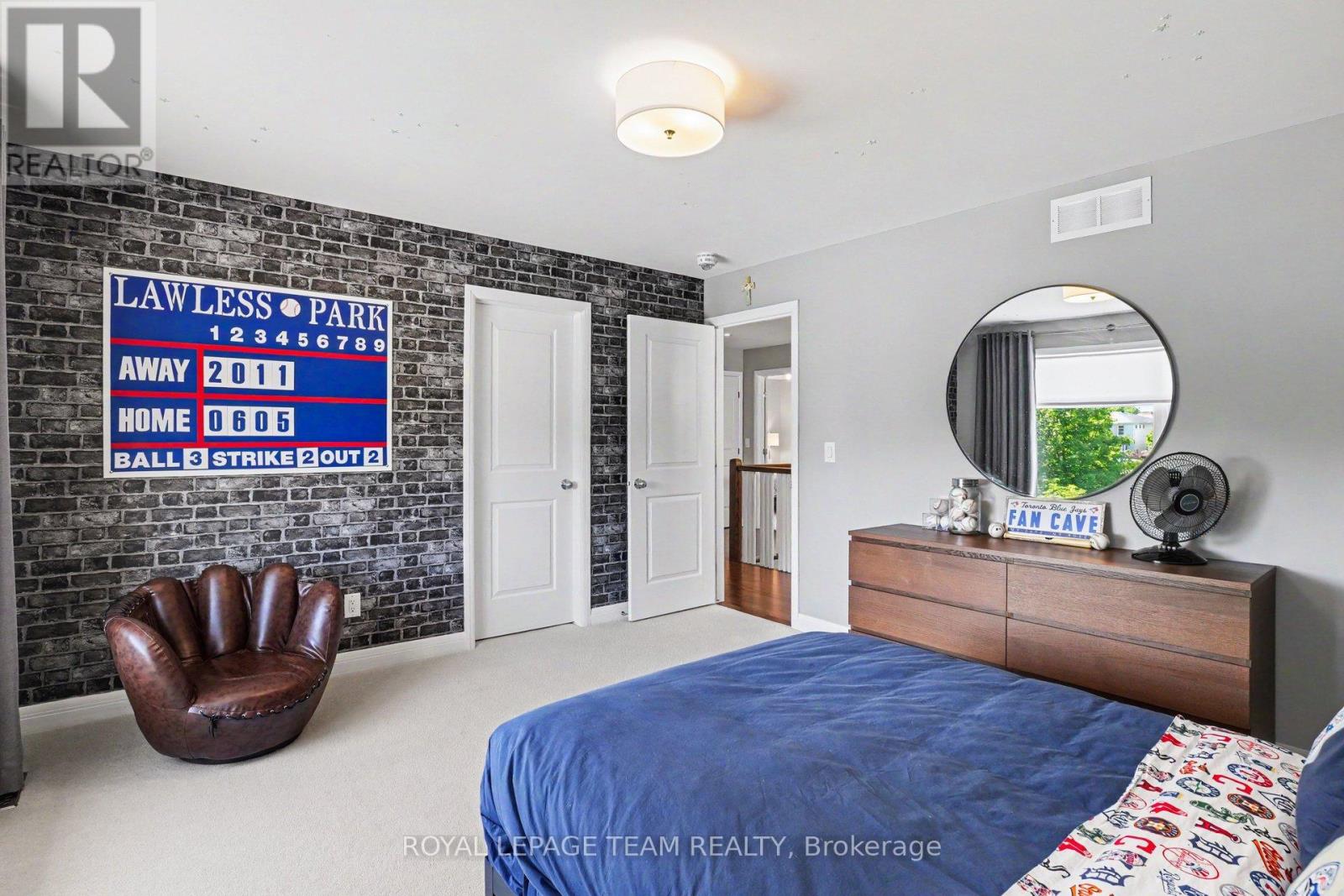 330 Devonian Way, Ottawa, Ontario K2T 0L5 - Photo 26 - X13430746