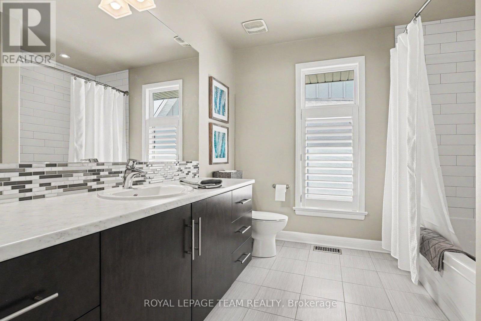330 Devonian Way, Ottawa, Ontario K2T 0L5 - Photo 31 - X13430746