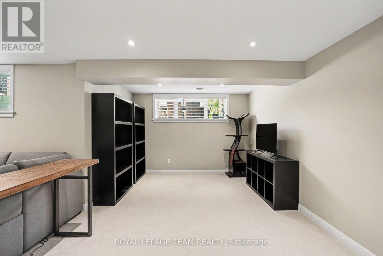 330 Devonian Way, Ottawa, Ontario K2T 0L5 - Photo 35 - X13430746