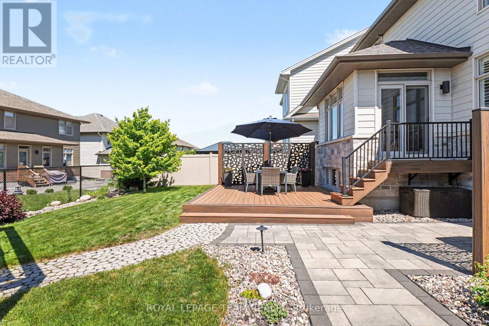 330 Devonian Way, Ottawa, Ontario K2T 0L5 - Photo 37 - X13430746