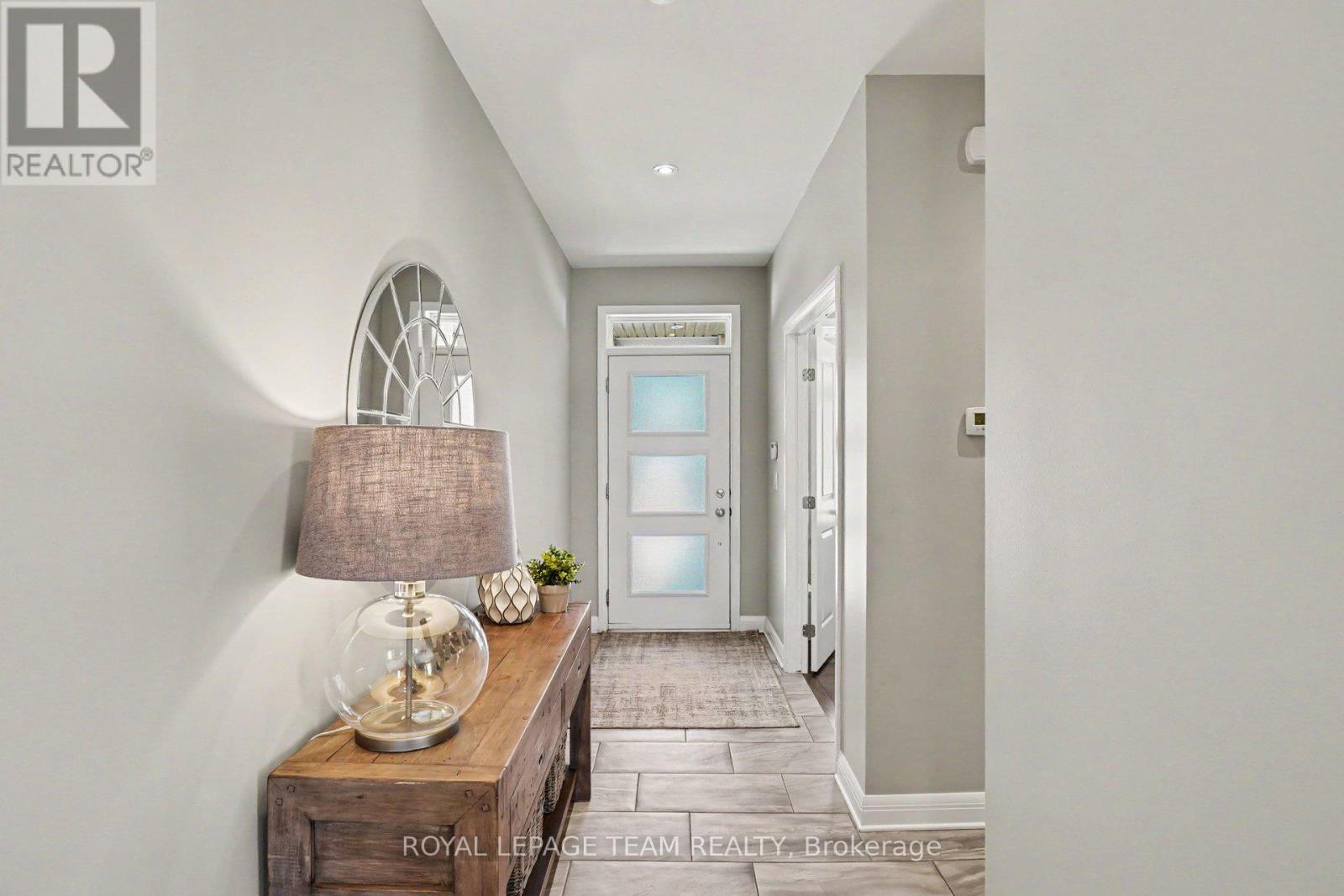 330 Devonian Way, Ottawa, Ontario K2T 0L5 - Photo 4 - X13430746