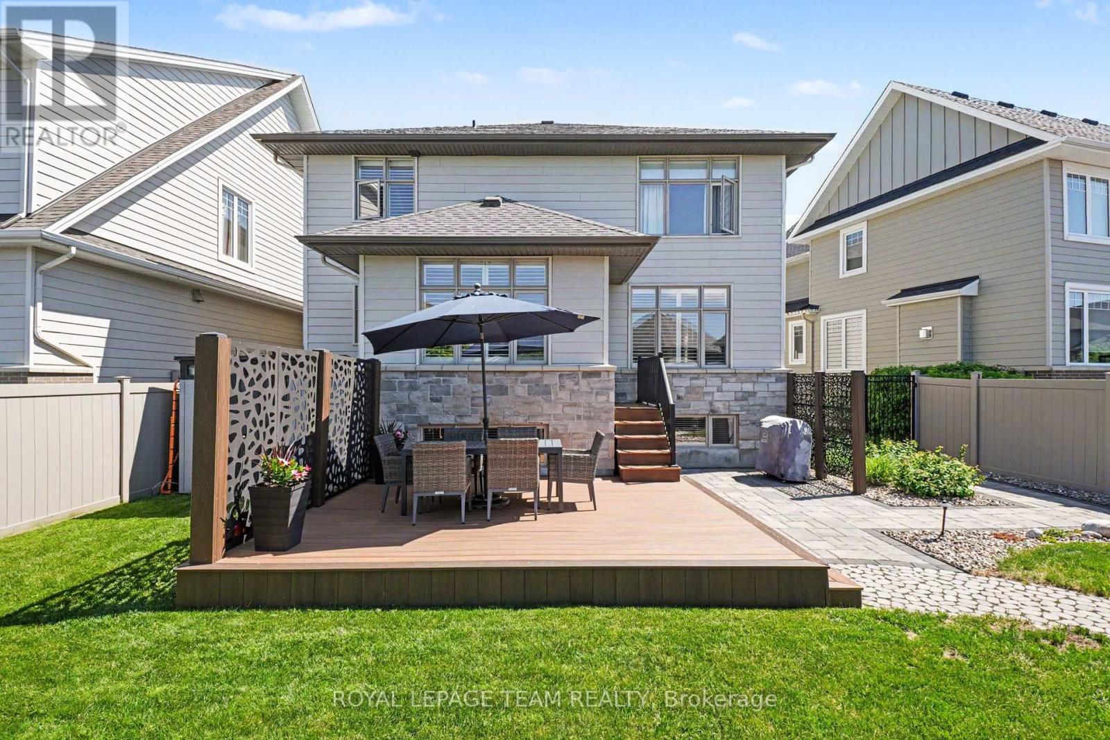 330 Devonian Way, Ottawa, Ontario K2T 0L5 - Photo 40 - X13430746