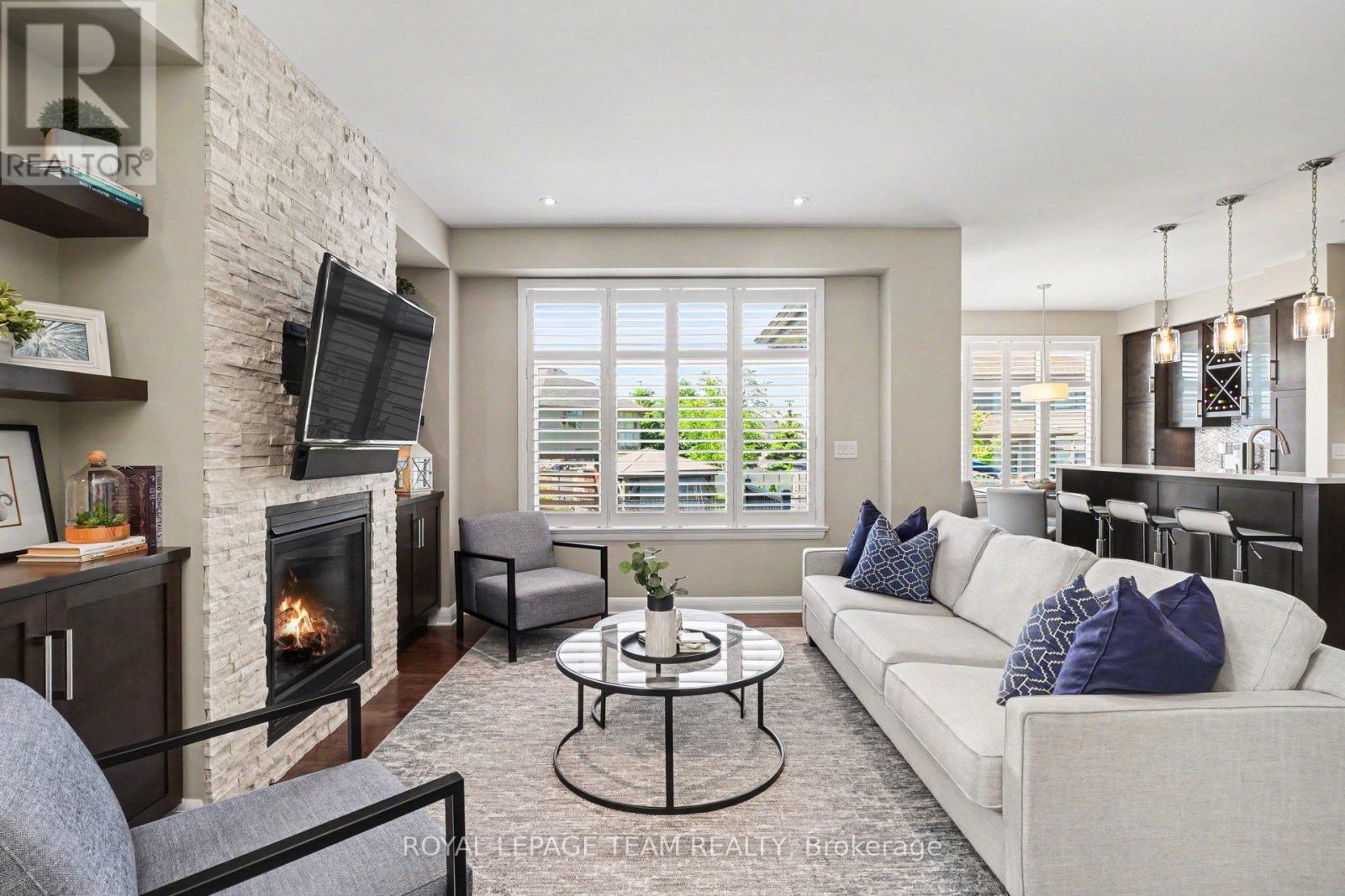 330 Devonian Way, Ottawa, Ontario K2T 0L5 - Photo 6 - X13430746