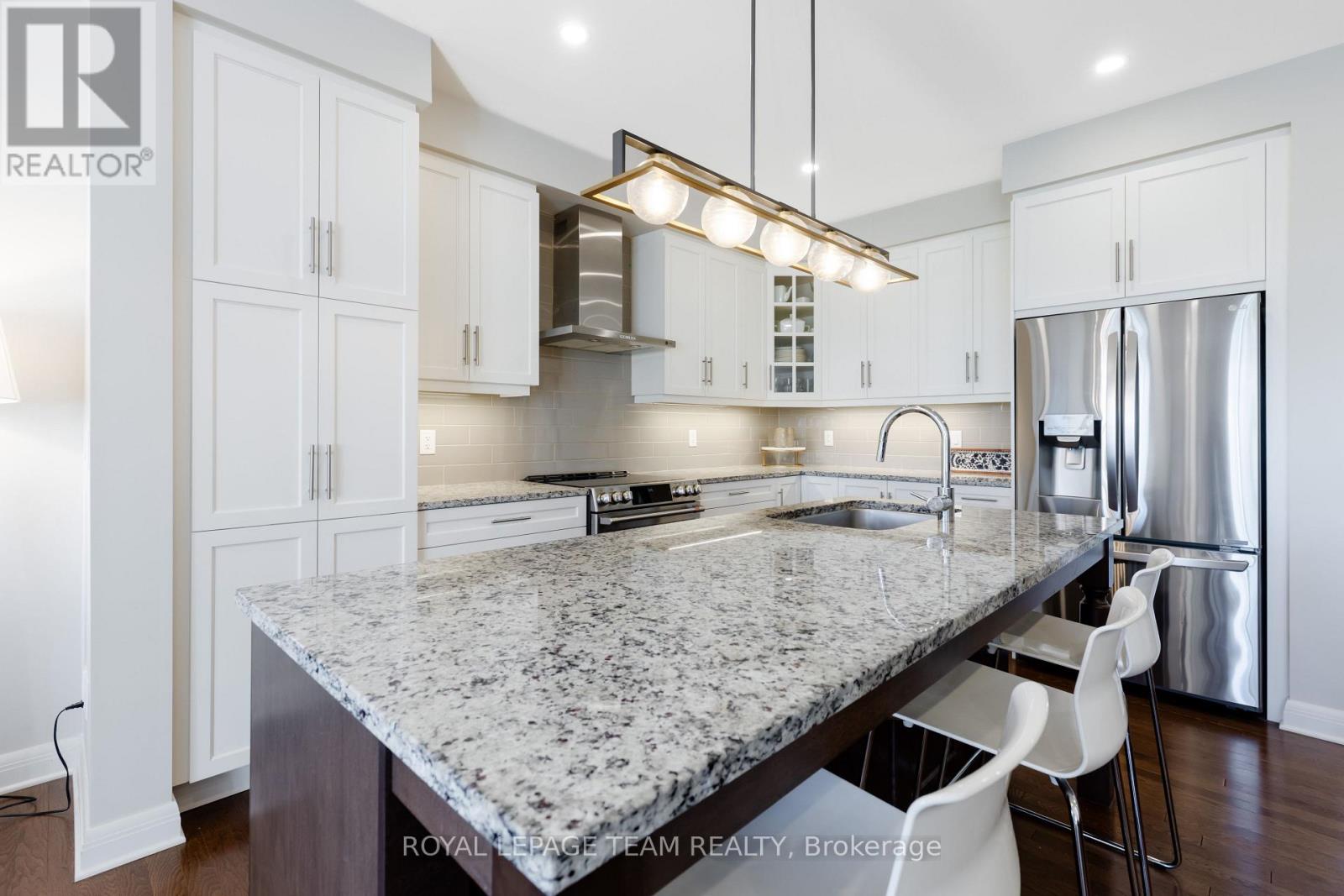 86 Escarpment Crescent, Ottawa, Ontario  K2T 0L8 - Photo 14 - X13430780