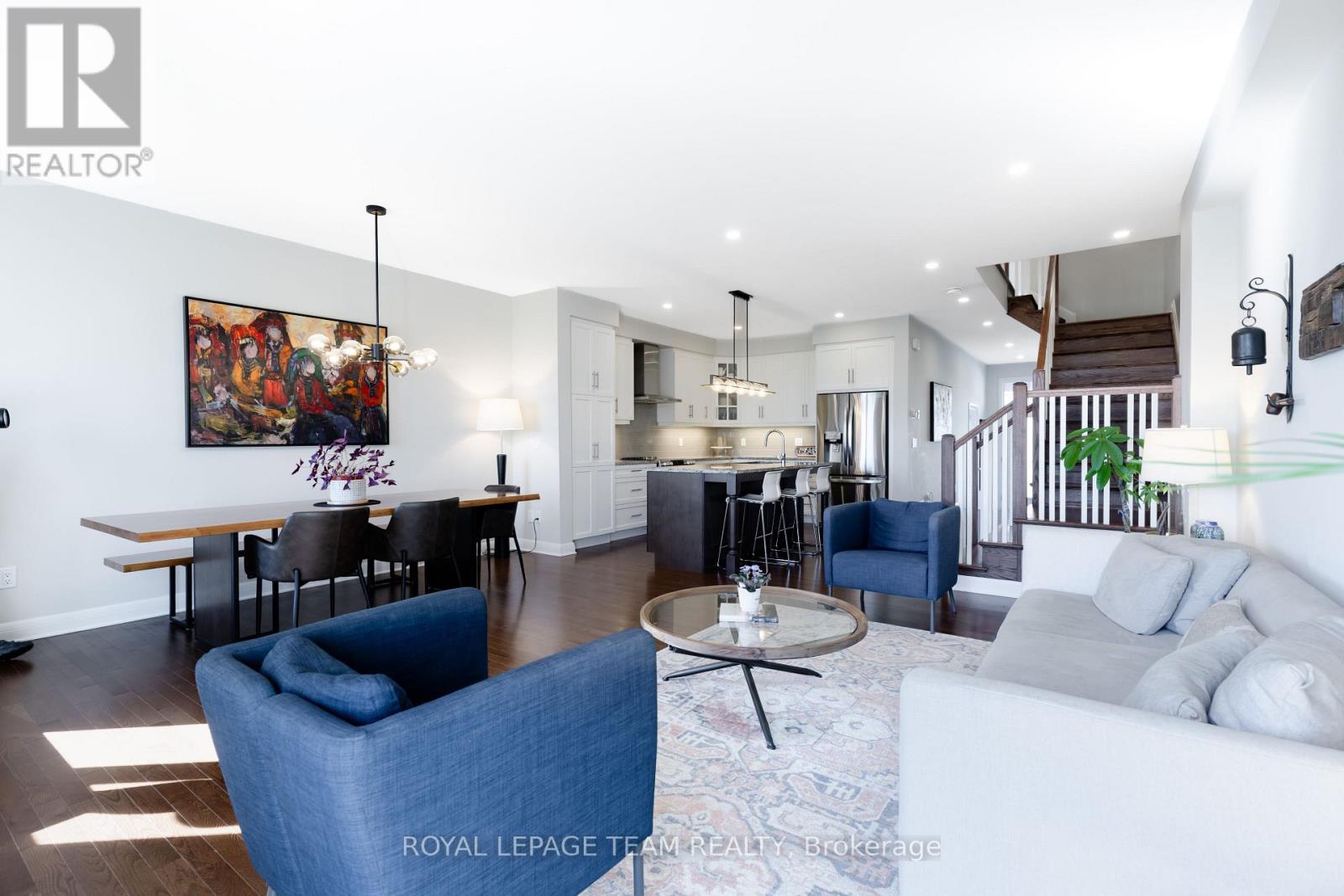 86 Escarpment Crescent, Ottawa, Ontario  K2T 0L8 - Photo 19 - X13430780