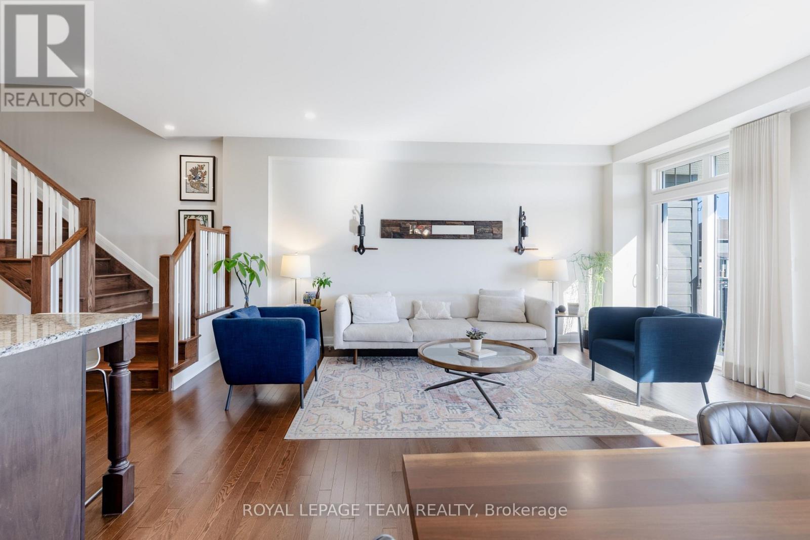 86 Escarpment Crescent, Ottawa, Ontario  K2T 0L8 - Photo 20 - X13430780