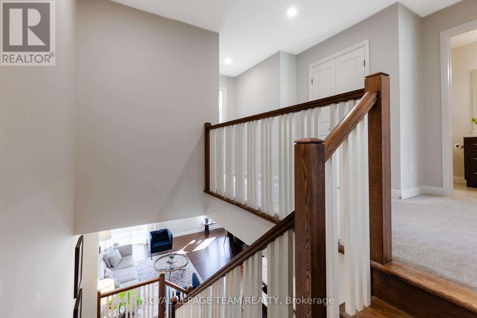 86 Escarpment Crescent, Ottawa, Ontario  K2T 0L8 - Photo 21 - X13430780