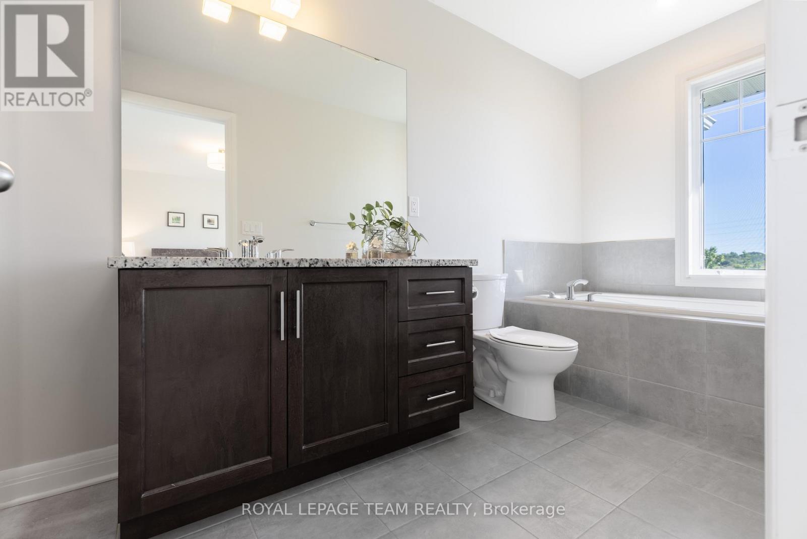86 Escarpment Crescent, Ottawa, Ontario  K2T 0L8 - Photo 26 - X13430780