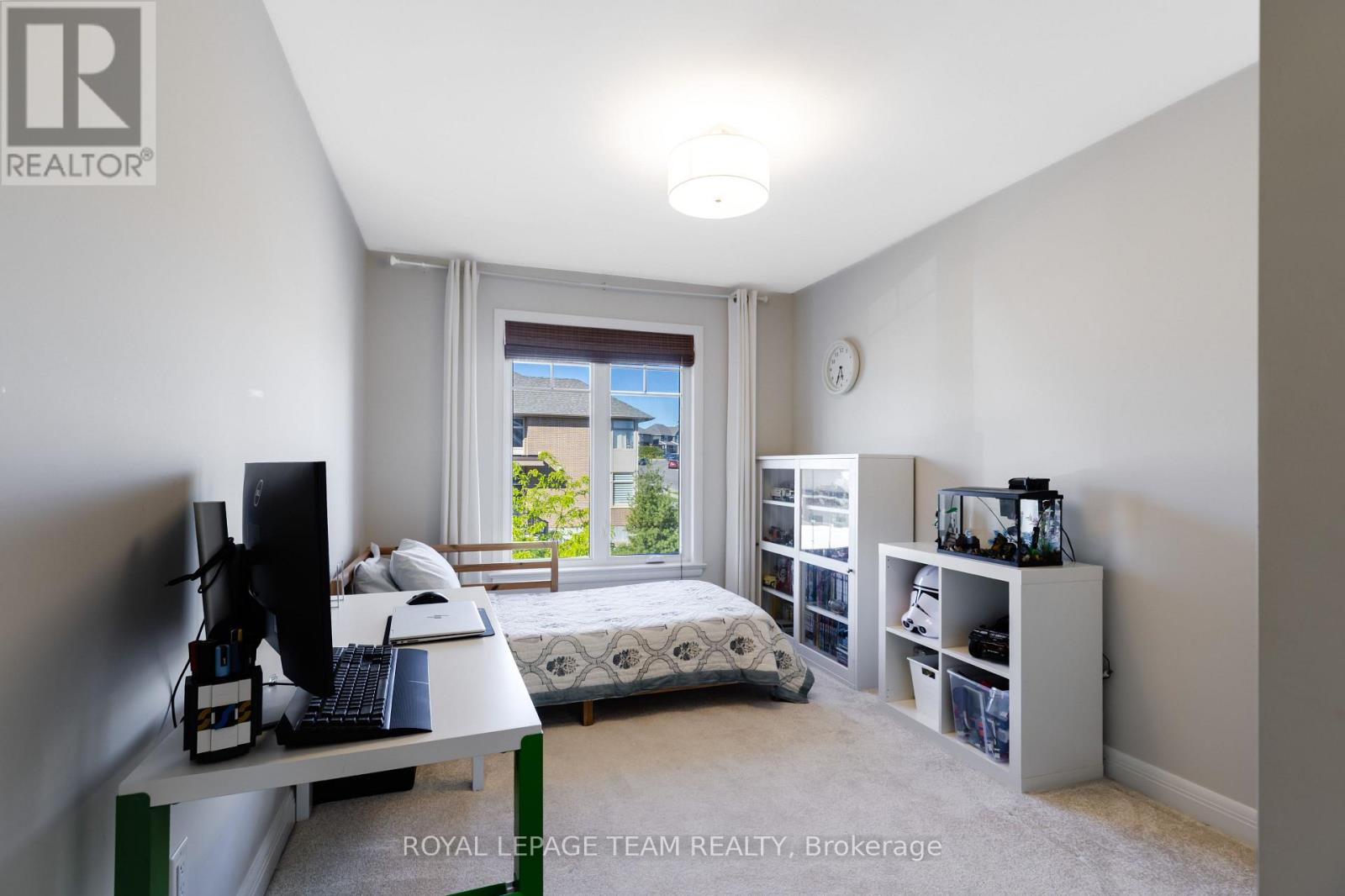 86 Escarpment Crescent, Ottawa, Ontario  K2T 0L8 - Photo 31 - X13430780