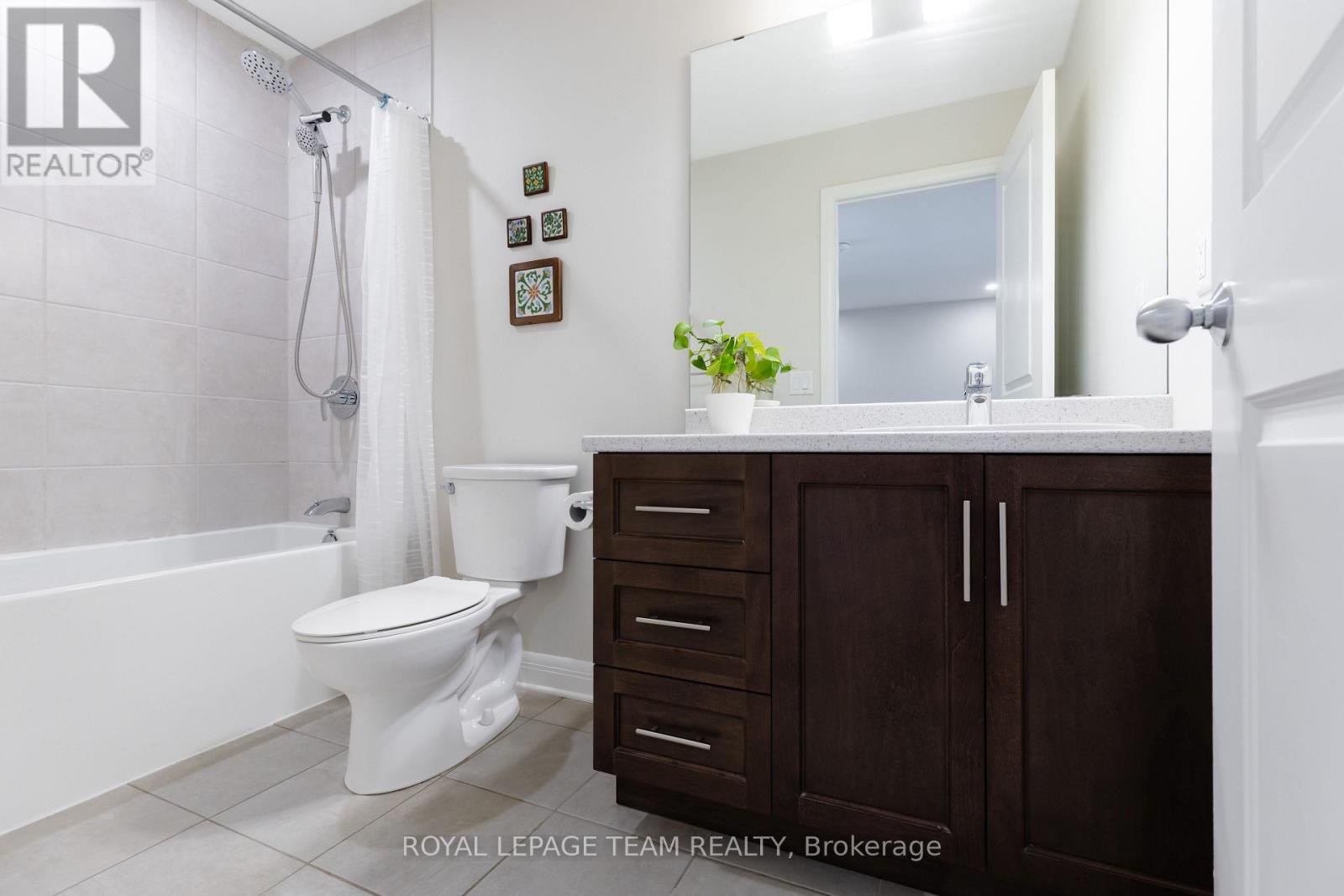 86 Escarpment Crescent, Ottawa, Ontario  K2T 0L8 - Photo 33 - X13430780