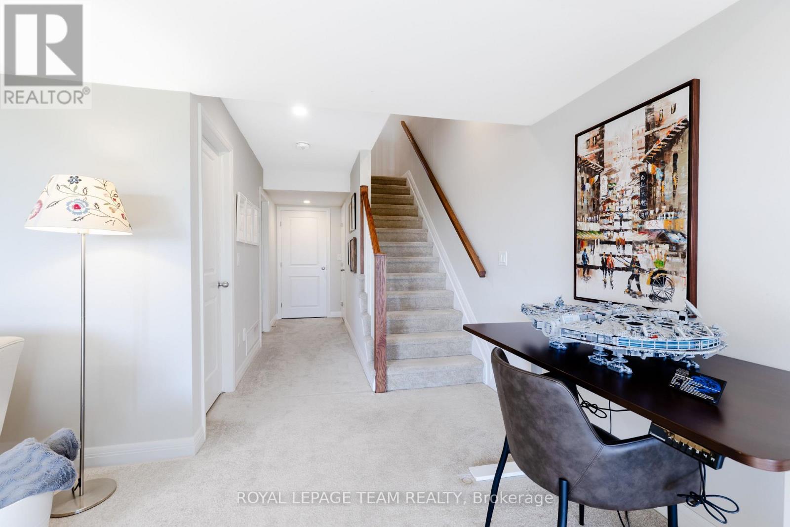 86 Escarpment Crescent, Ottawa, Ontario  K2T 0L8 - Photo 36 - X13430780