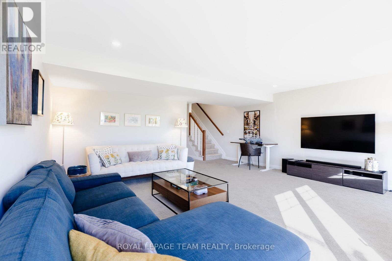 86 Escarpment Crescent, Ottawa, Ontario  K2T 0L8 - Photo 39 - X13430780