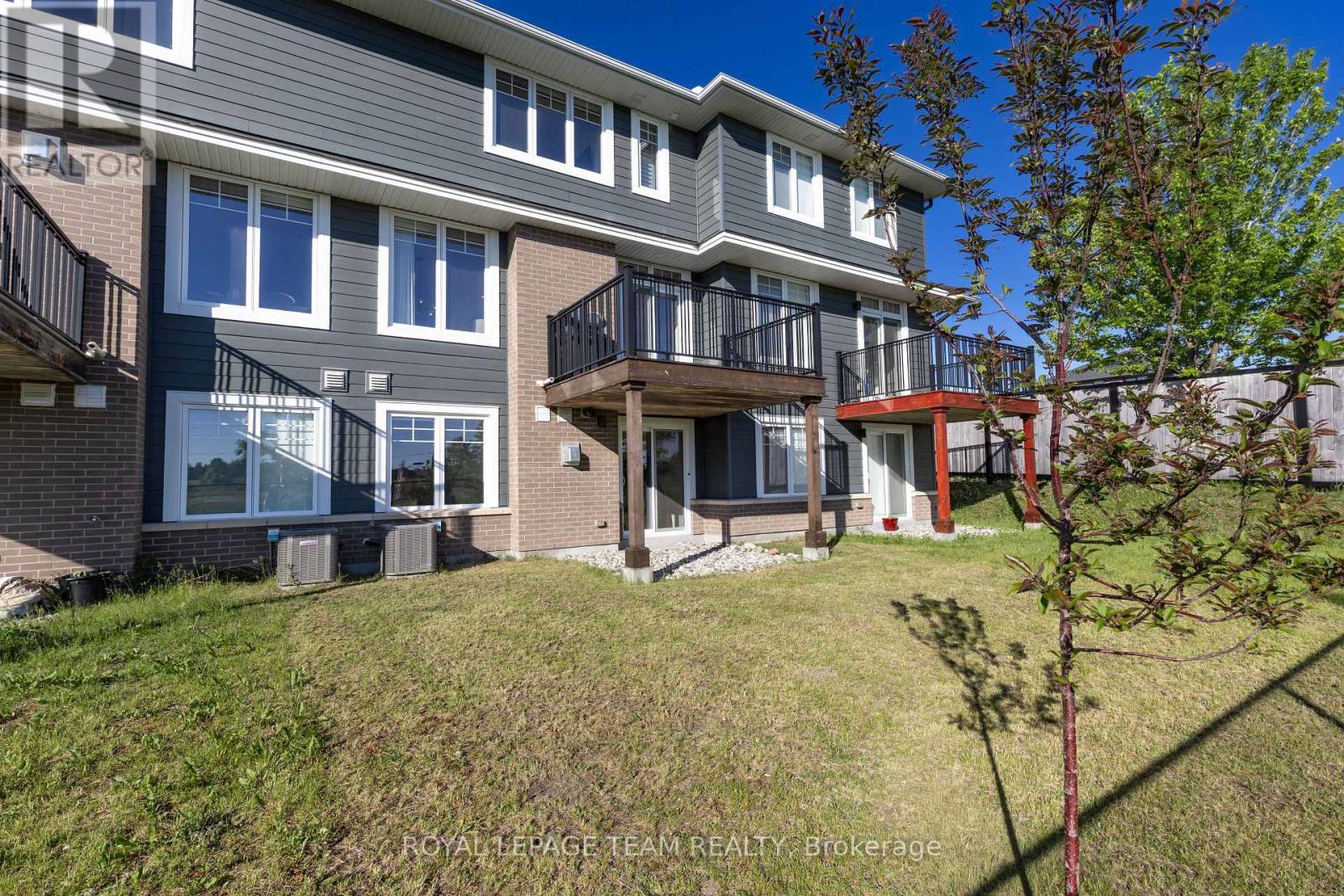 86 Escarpment Crescent, Ottawa, Ontario  K2T 0L8 - Photo 41 - X13430780