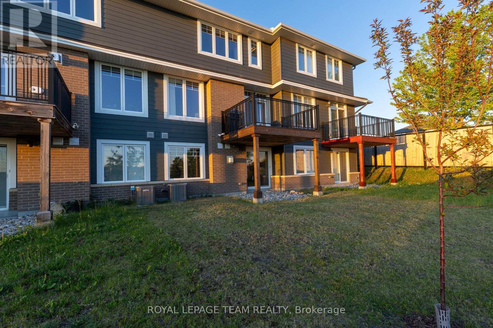 86 Escarpment Crescent, Ottawa, Ontario  K2T 0L8 - Photo 43 - X13430780