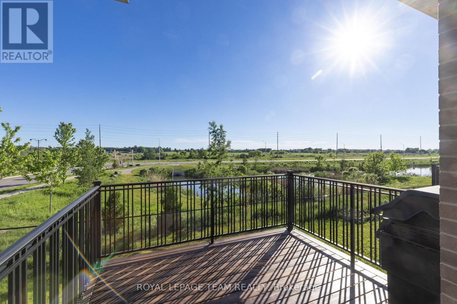86 Escarpment Crescent, Ottawa, Ontario  K2T 0L8 - Photo 46 - X13430780