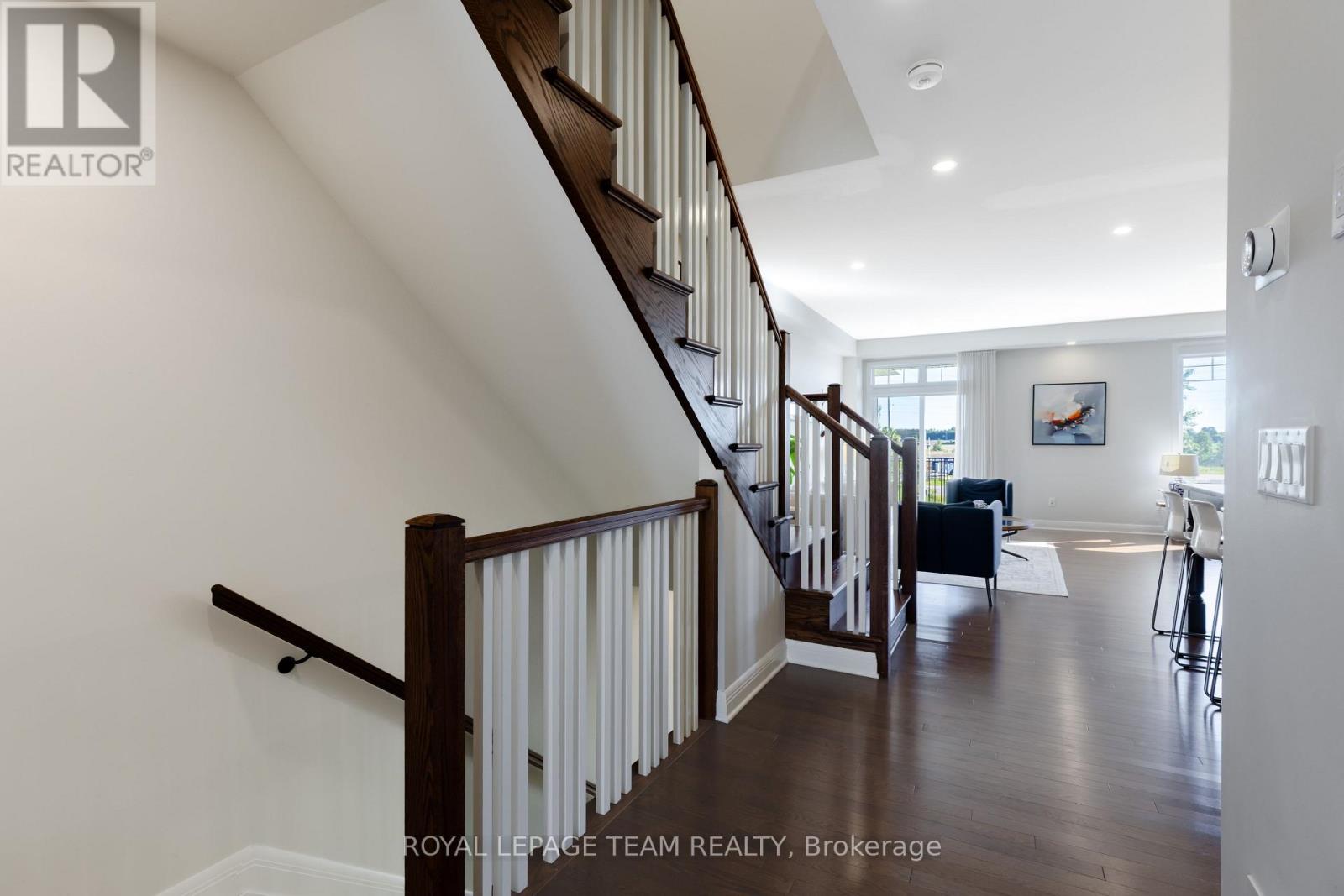 86 Escarpment Crescent, Ottawa, Ontario  K2T 0L8 - Photo 8 - X13430780