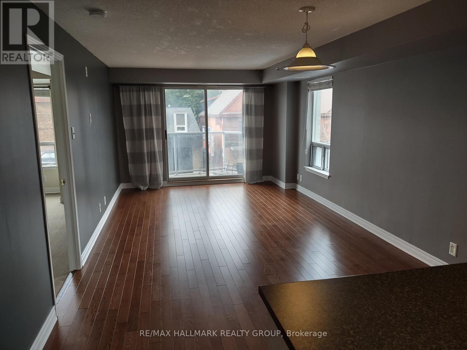 313 - 429 Somerset Street W, Ottawa, Ontario  K2P 2P5 - Photo 5 - X13430818
