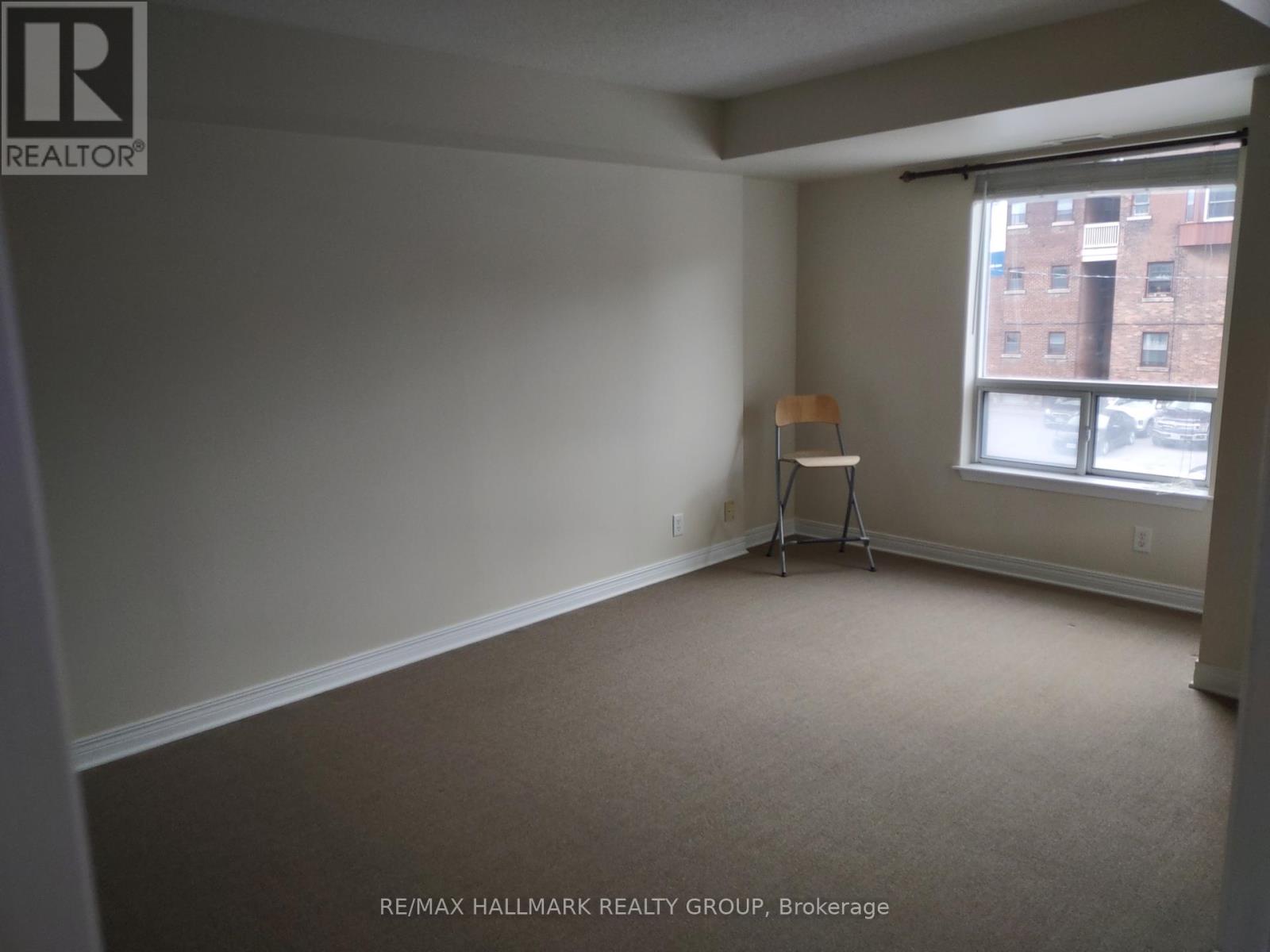 313 - 429 Somerset Street W, Ottawa, Ontario  K2P 2P5 - Photo 7 - X13430818