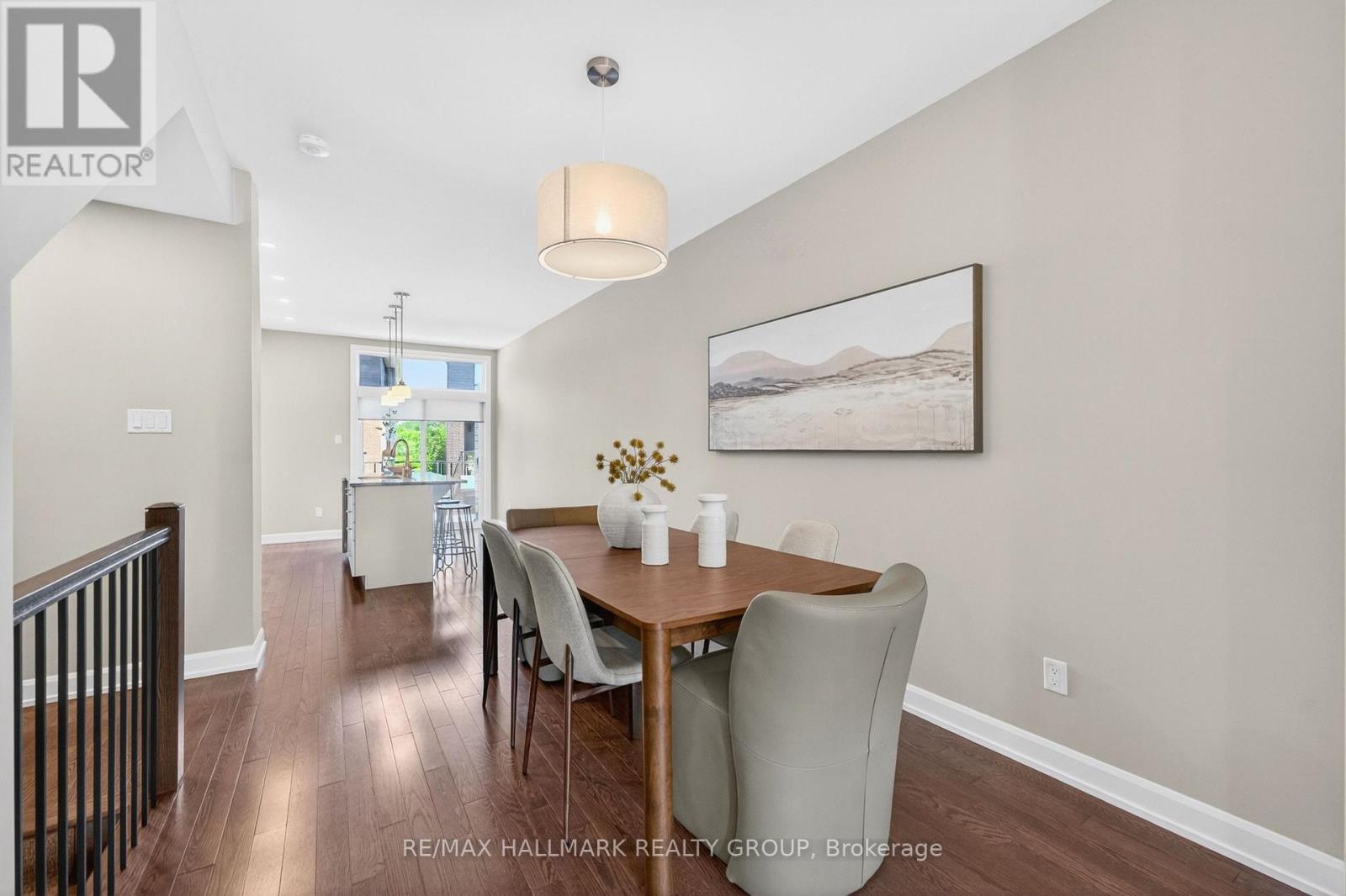 95 Oblats Avenue, Ottawa, Ontario  K1S 5W1 - Photo 12 - X13430836