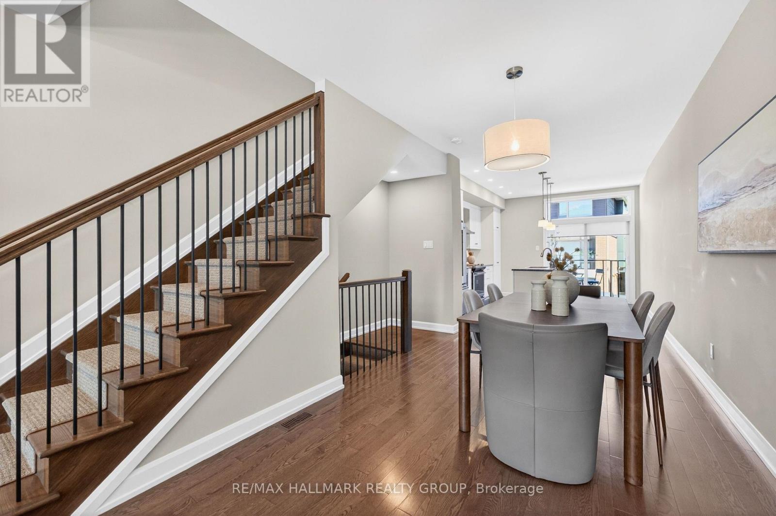 95 Oblats Avenue, Ottawa, Ontario  K1S 5W1 - Photo 14 - X13430836