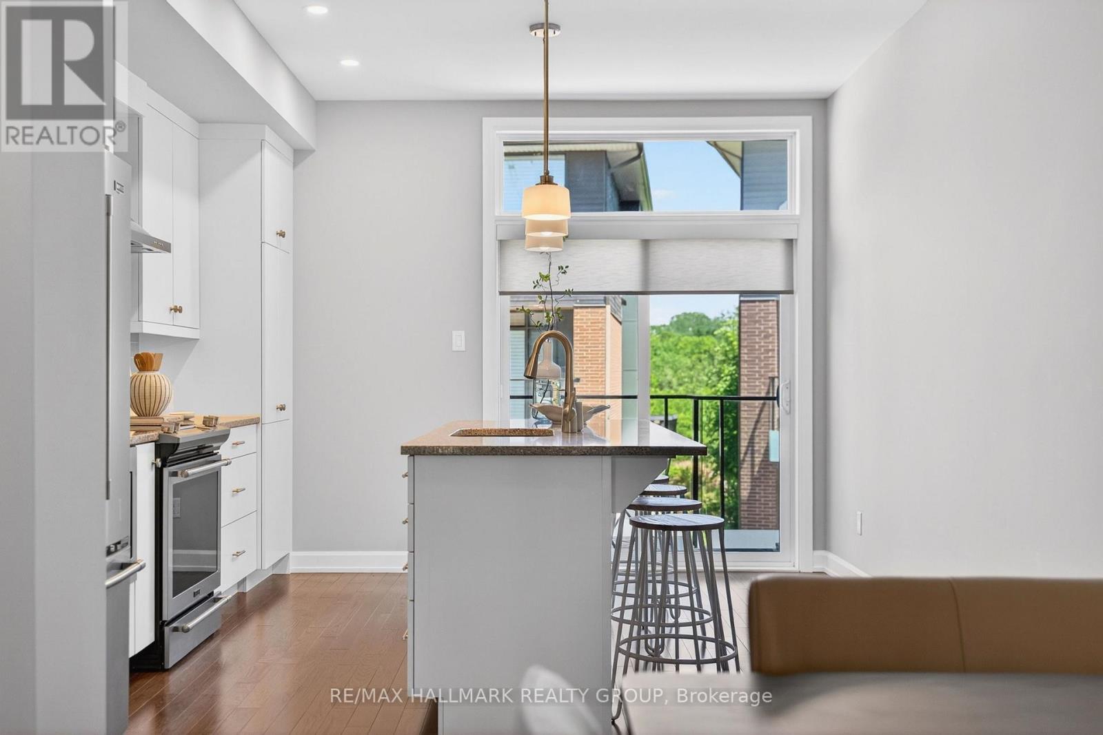 95 Oblats Avenue, Ottawa, Ontario  K1S 5W1 - Photo 21 - X13430836
