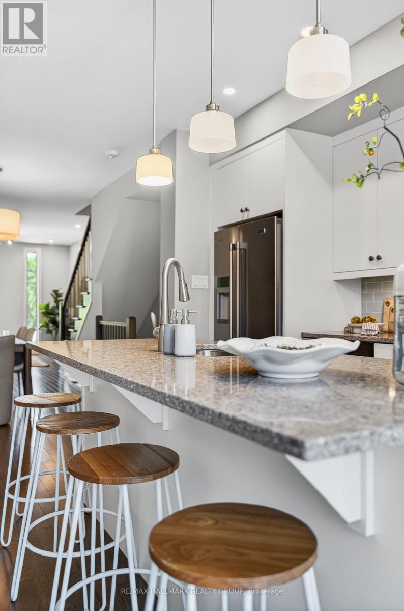 95 Oblats Avenue, Ottawa, Ontario  K1S 5W1 - Photo 26 - X13430836